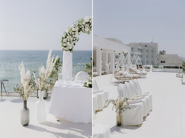 destination-summer-wedding-crete-white-peonies_13_1