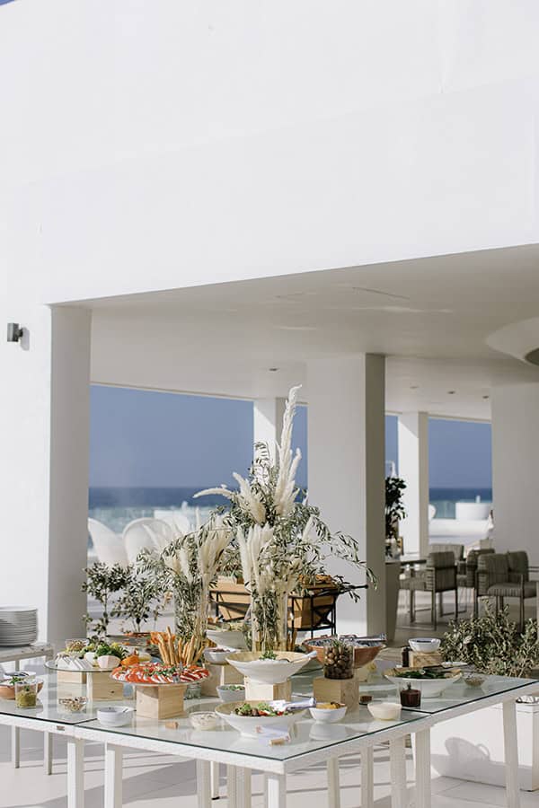 destination-summer-wedding-crete-white-peonies_24