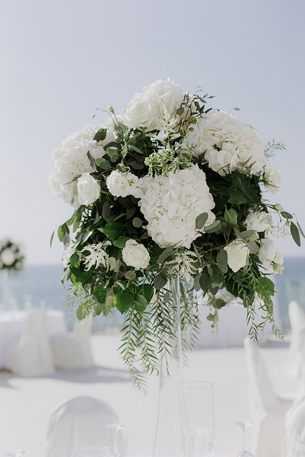 destination-summer-wedding-crete-white-peonies_25