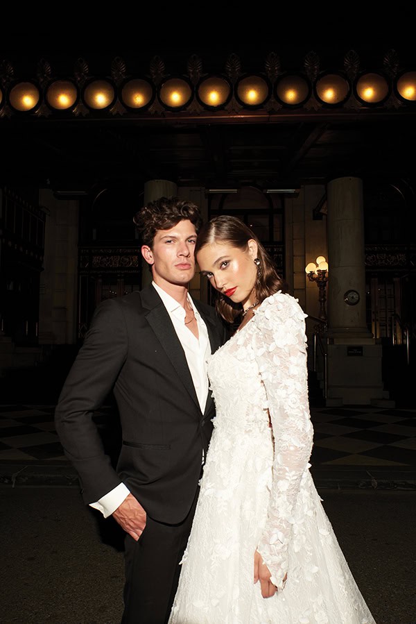 dreamy-justin-alexander-wedding-dresses_01x