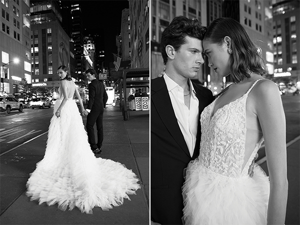 dreamy-justin-alexander-wedding-dresses_13_1