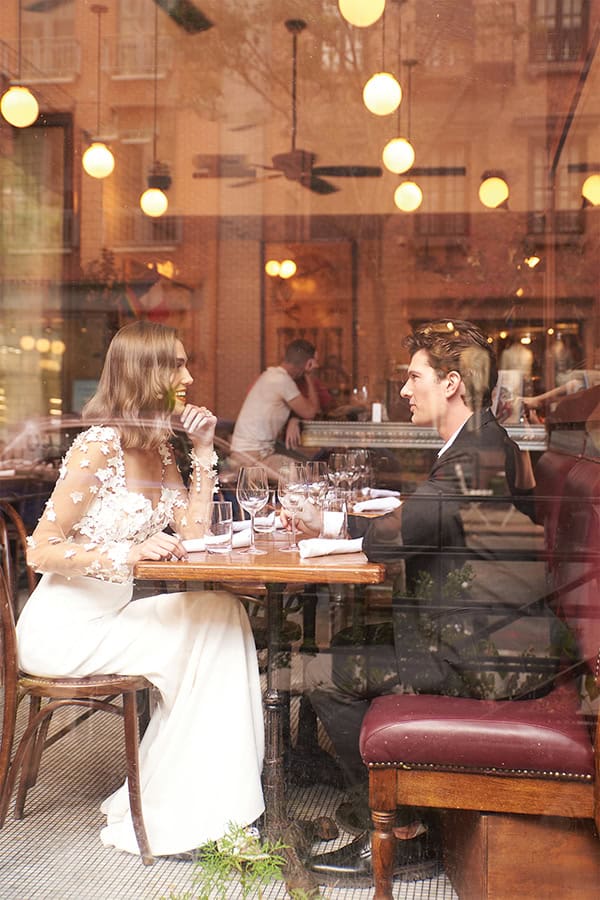 dreamy-justin-alexander-wedding-dresses_18