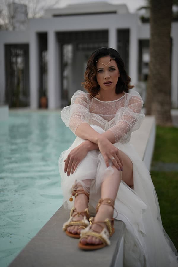 elegant-bridal-shoes-sundali-handmade-sandals_05x