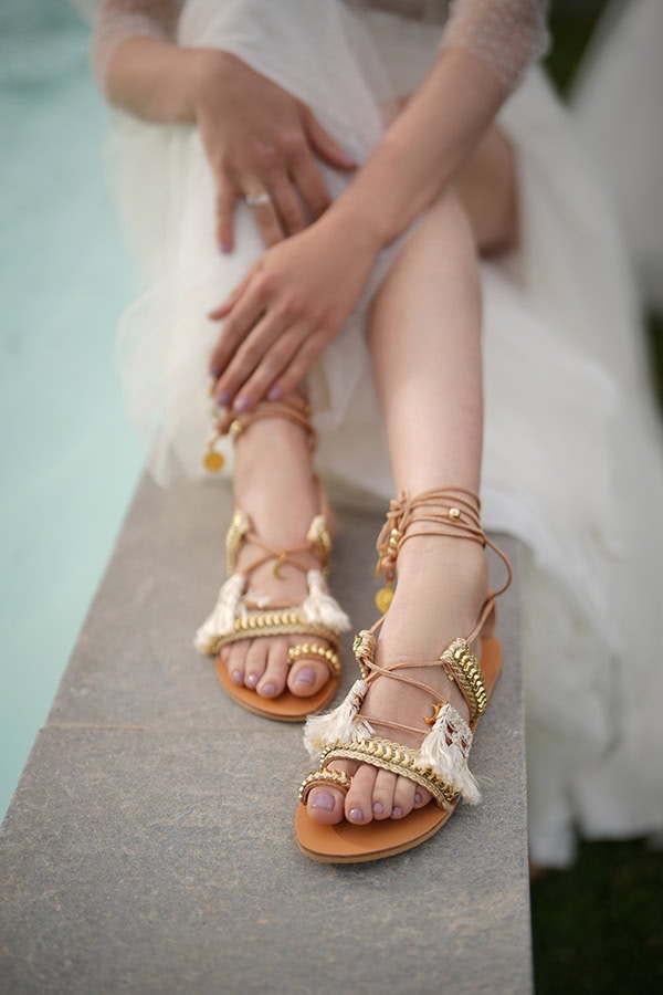 elegant-bridal-shoes-sundali-handmade-sandals_07