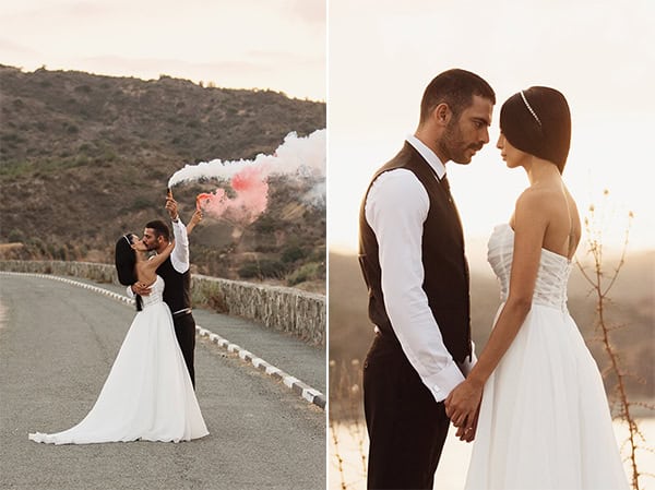 fall-wedding-limassol-blue-hydrangeas-roses_05_1