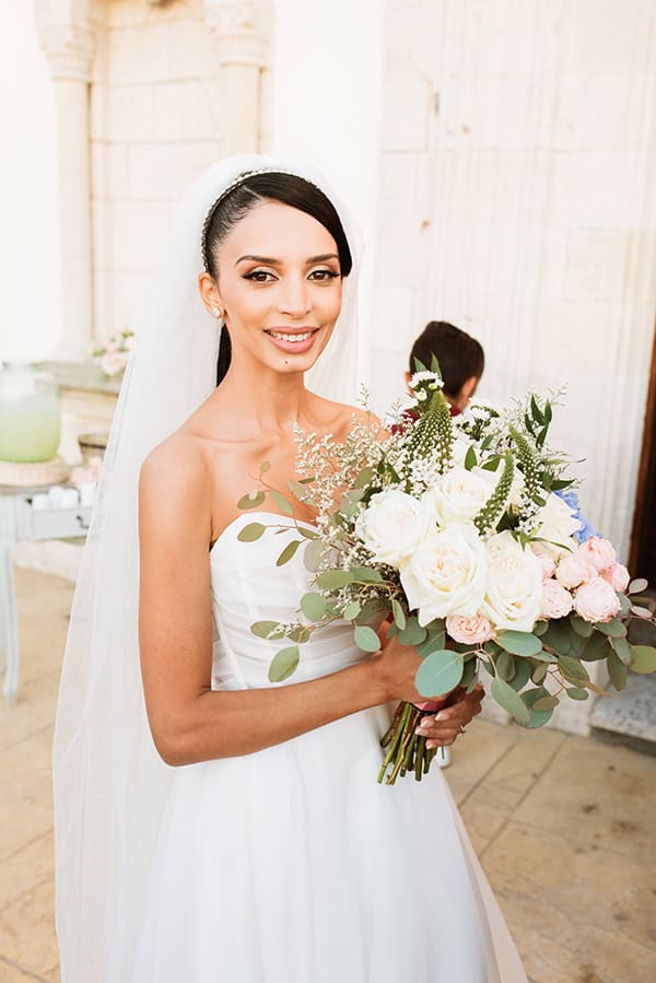 fall-wedding-limassol-blue-hydrangeas-roses_14