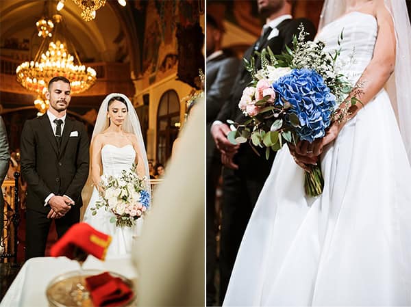 fall-wedding-limassol-blue-hydrangeas-roses_16_1
