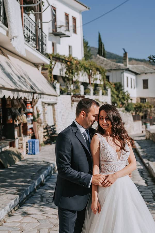 fall-wedding-romantic-details_04