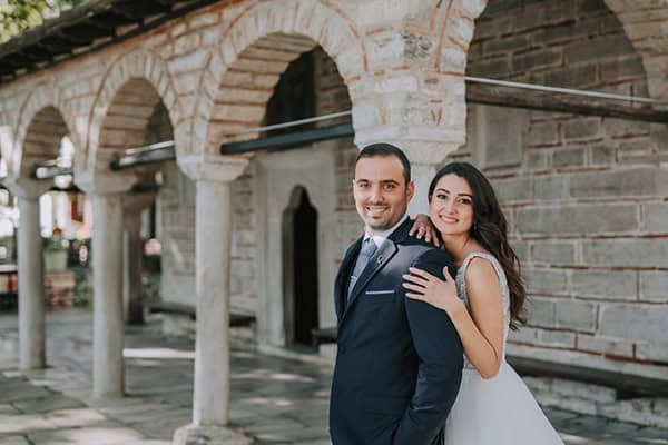 fall-wedding-romantic-details_07x