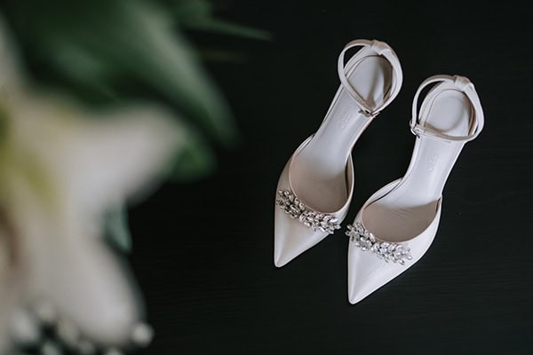 fall-wedding-romantic-details_08x