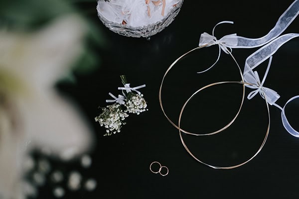fall-wedding-romantic-details_09