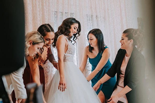 fall-wedding-romantic-details_10