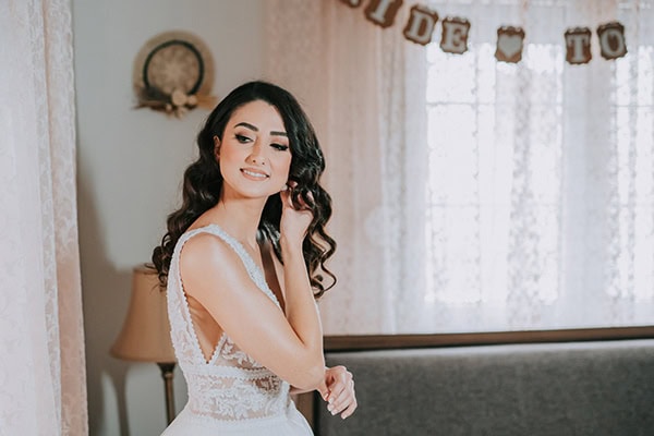 fall-wedding-romantic-details_11