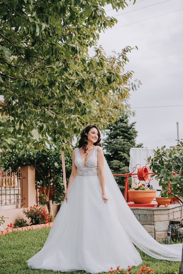 fall-wedding-romantic-details_11x