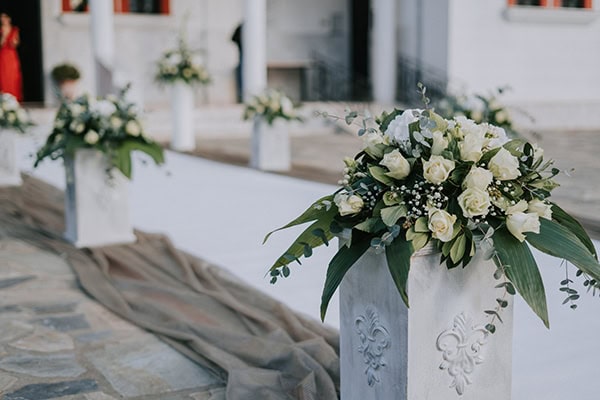 fall-wedding-romantic-details_15