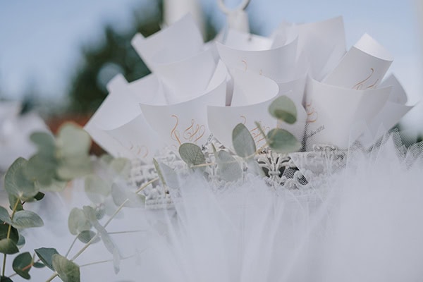 fall-wedding-romantic-details_18
