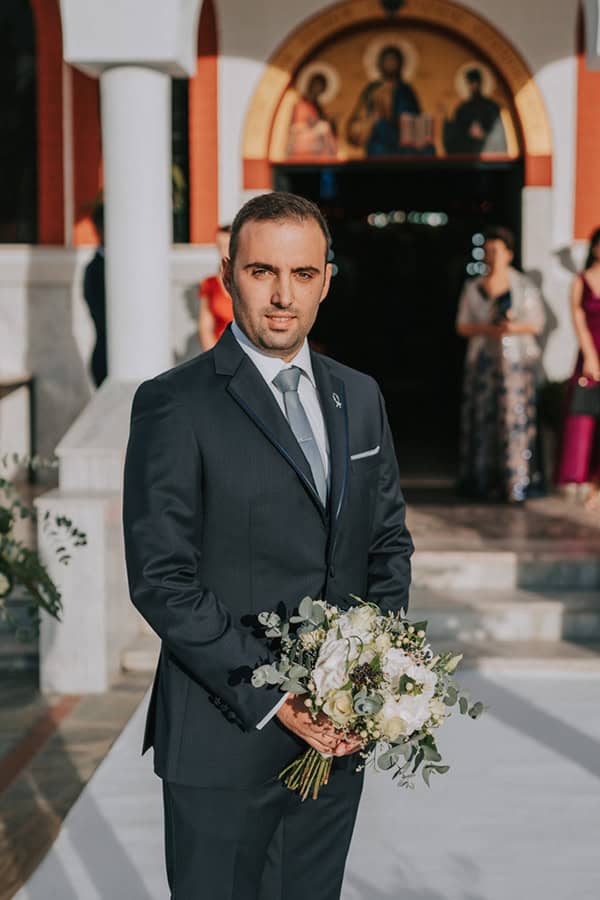 fall-wedding-romantic-details_19