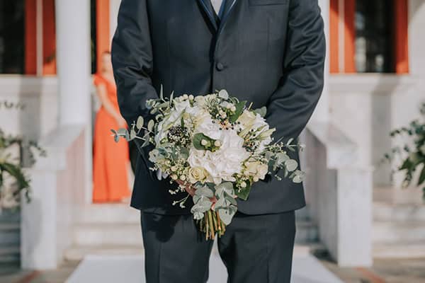 fall-wedding-romantic-details_20