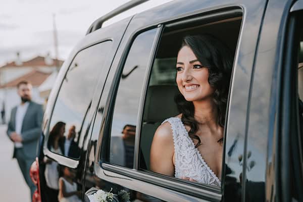 fall-wedding-romantic-details_21