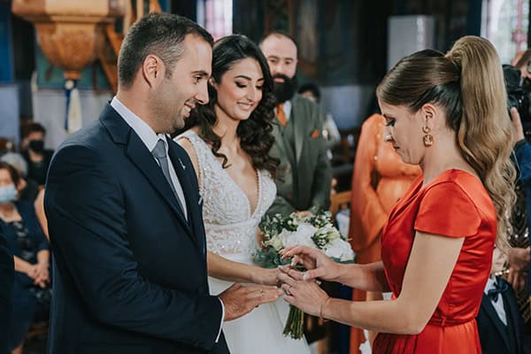 fall-wedding-romantic-details_23