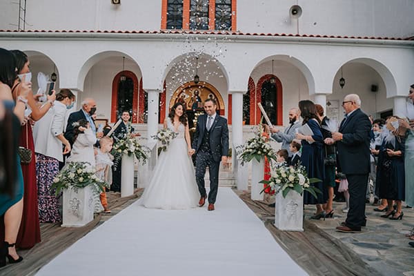fall-wedding-romantic-details_25