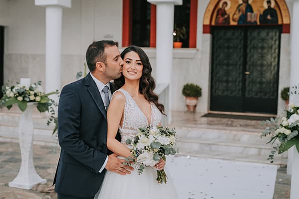 fall-wedding-romantic-details_26