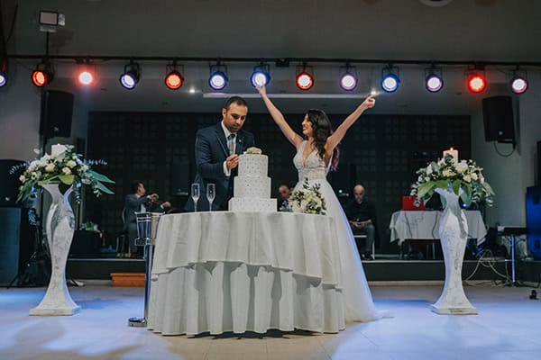 fall-wedding-romantic-details_27