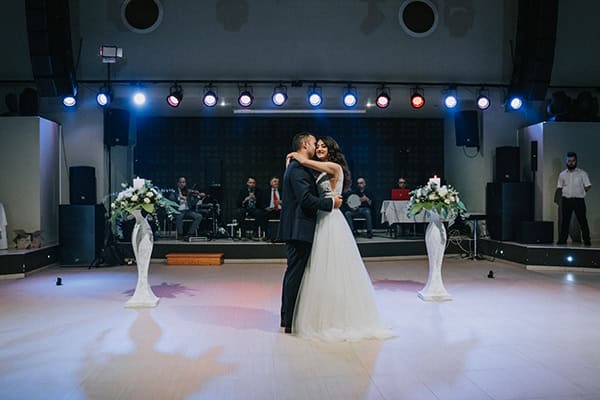 fall-wedding-romantic-details_28