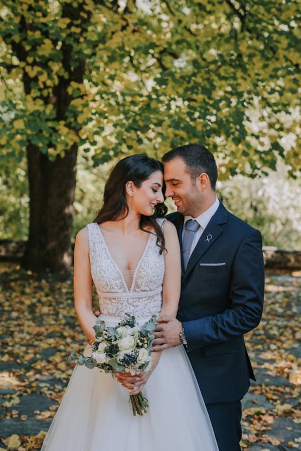 fall-wedding-romantic-details_30