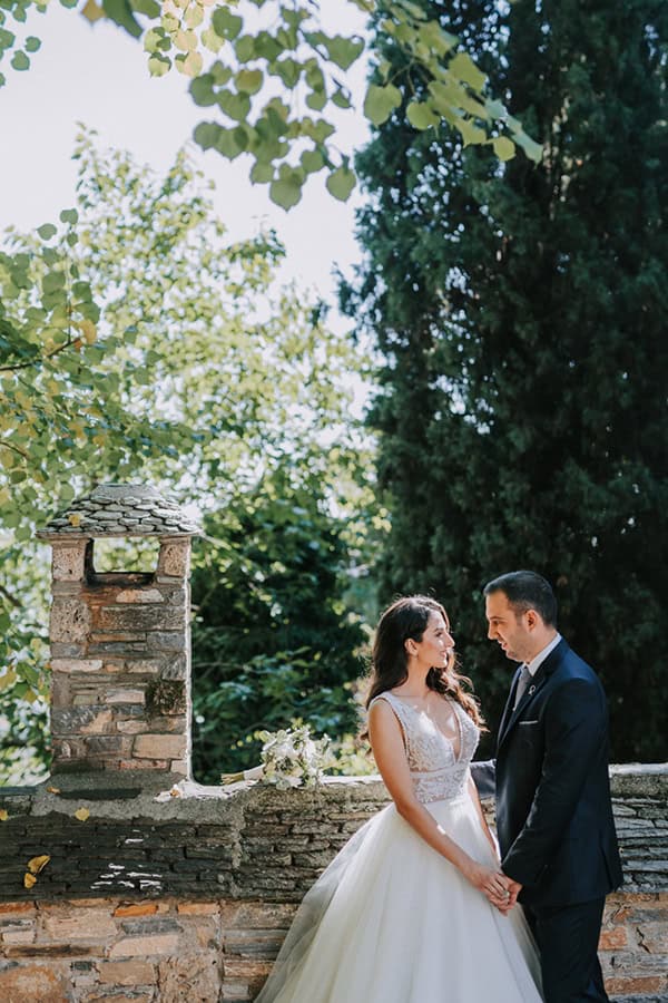 fall-wedding-romantic-details_32
