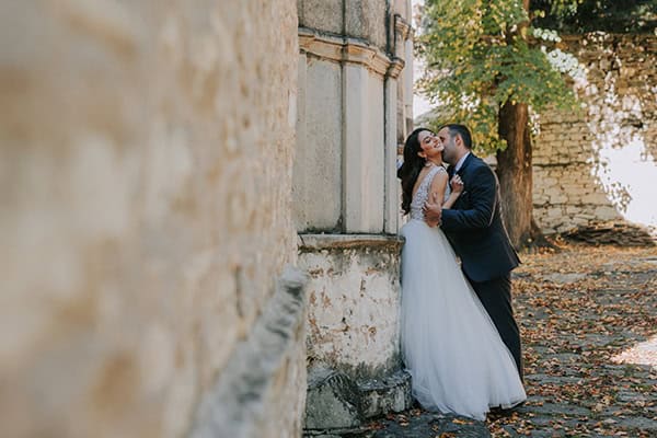 fall-wedding-romantic-details_34