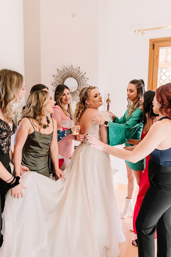 fall-wedding-sparti-dried-flowers_05