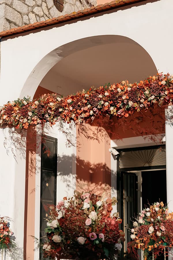 fall-wedding-sparti-dried-flowers_10