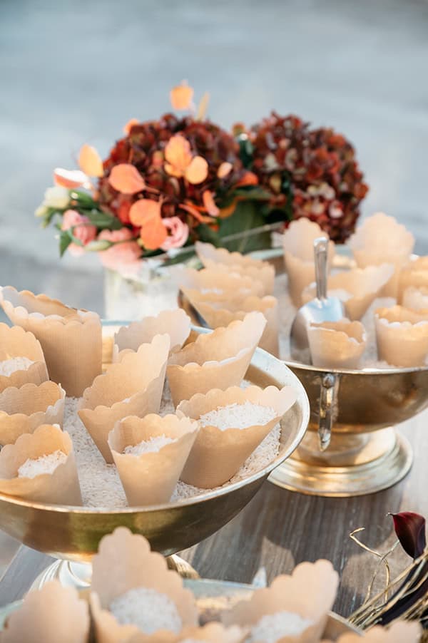 fall-wedding-sparti-dried-flowers_11