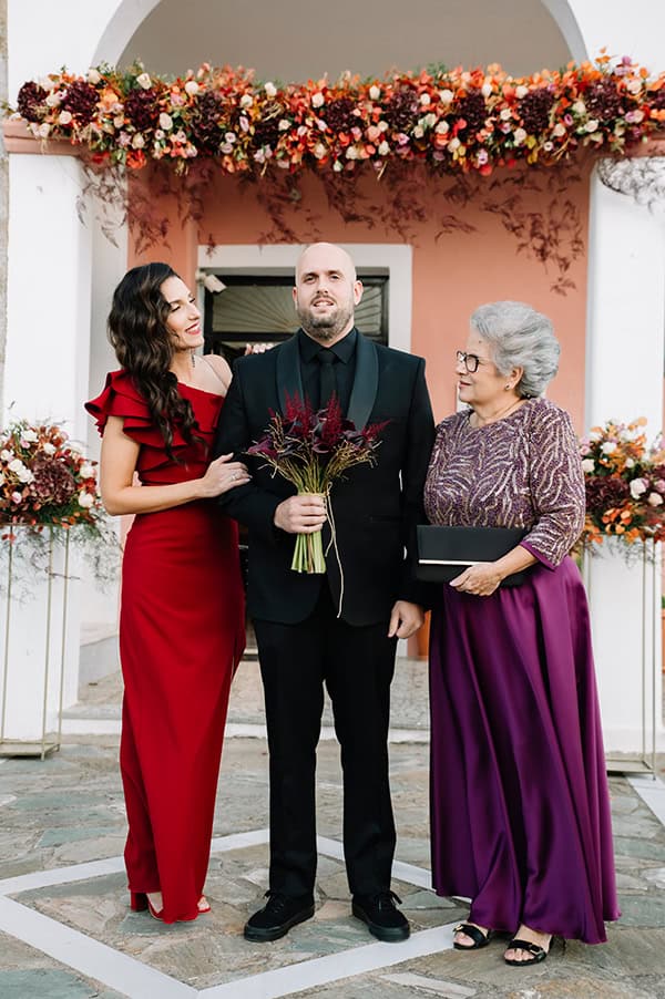 fall-wedding-sparti-dried-flowers_13