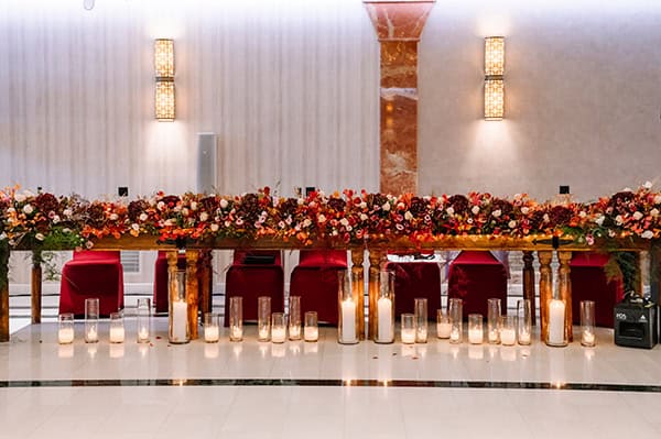 fall-wedding-sparti-dried-flowers_19x