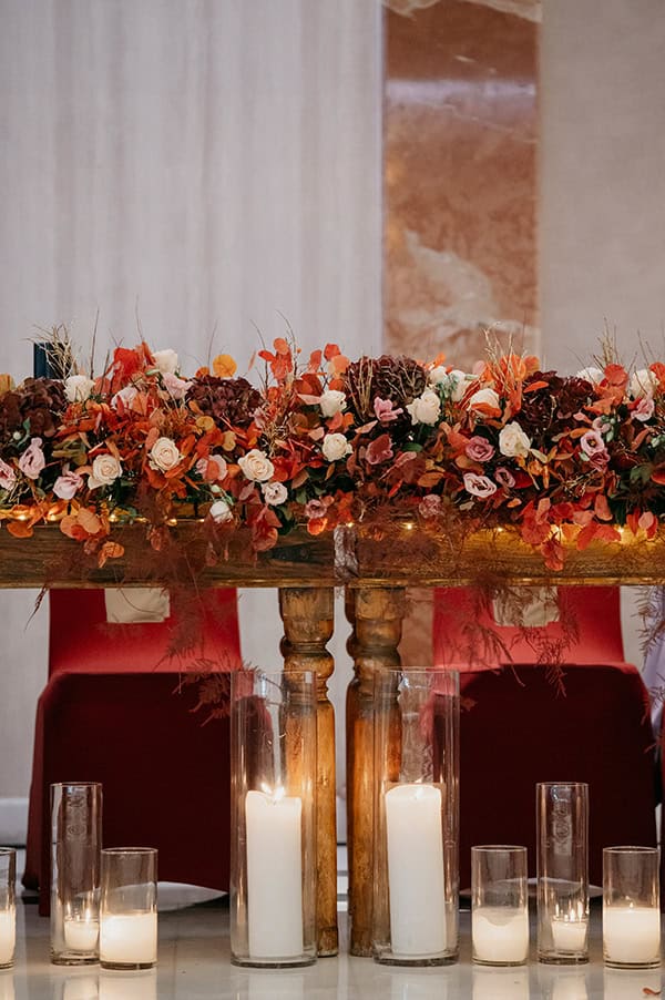 fall-wedding-sparti-dried-flowers_20