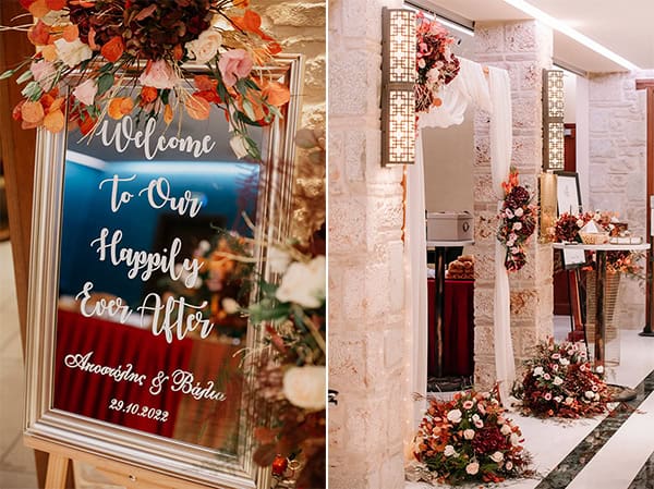 fall-wedding-sparti-dried-flowers_22_1