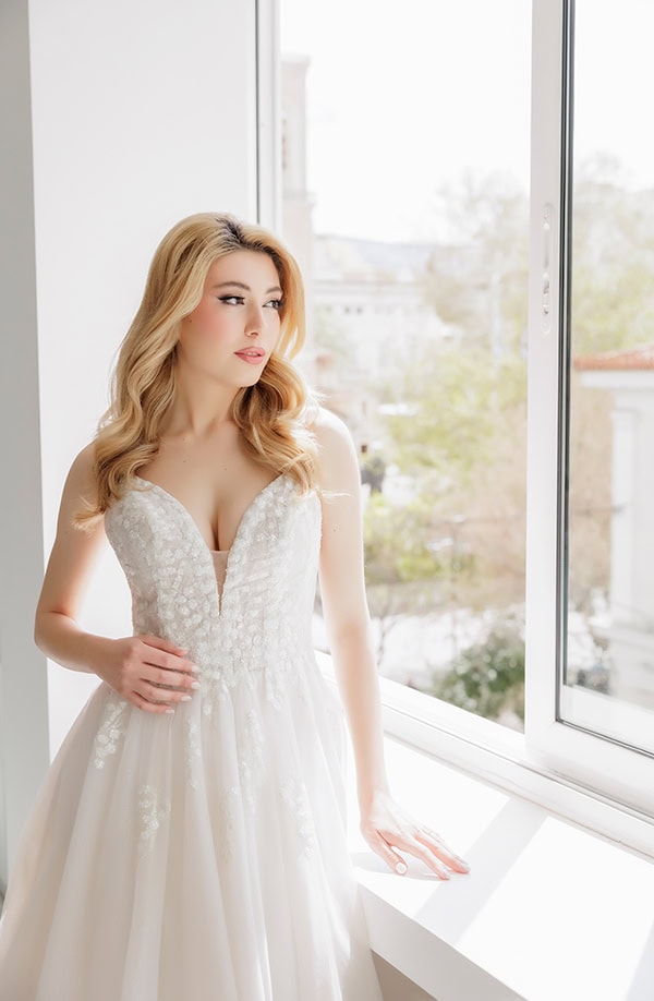 georgous-ideas-bridal-makeup-soulrockers-beauty_02