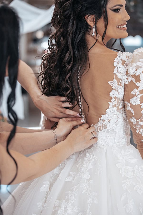 georgous-spring-boho-chic-wedding-athens-pampas-grass_04