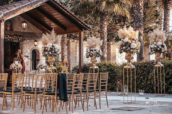 georgous-spring-boho-chic-wedding-athens-pampas-grass_08