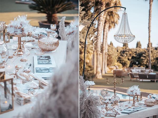 georgous-spring-boho-chic-wedding-athens-pampas-grass_11_1