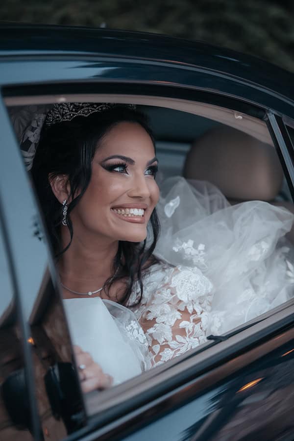 georgous-spring-boho-chic-wedding-athens-pampas-grass_16