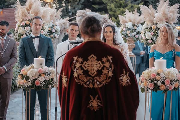 georgous-spring-boho-chic-wedding-athens-pampas-grass_17x