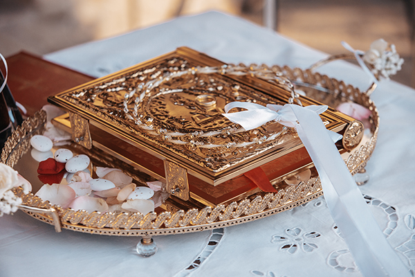 georgous-spring-boho-chic-wedding-athens-pampas-grass_17z