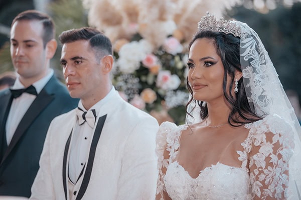 georgous-spring-boho-chic-wedding-athens-pampas-grass_18