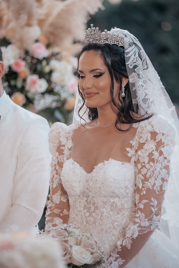 georgous-spring-boho-chic-wedding-athens-pampas-grass_20