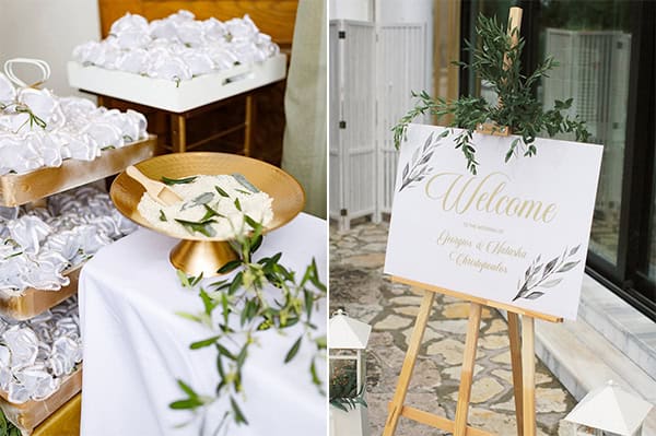 greek-inspired-wedding-decoration-ideas-olive-leaves-white-flowers_03_1