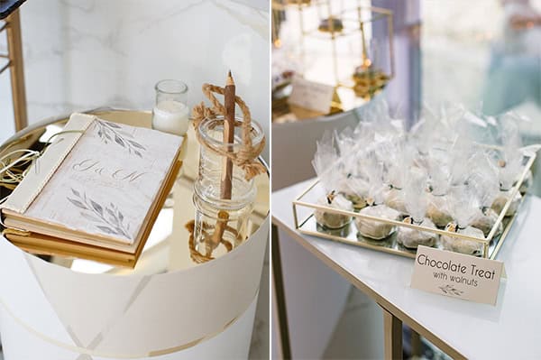 greek-inspired-wedding-decoration-ideas-olive-leaves-white-flowers_09_1