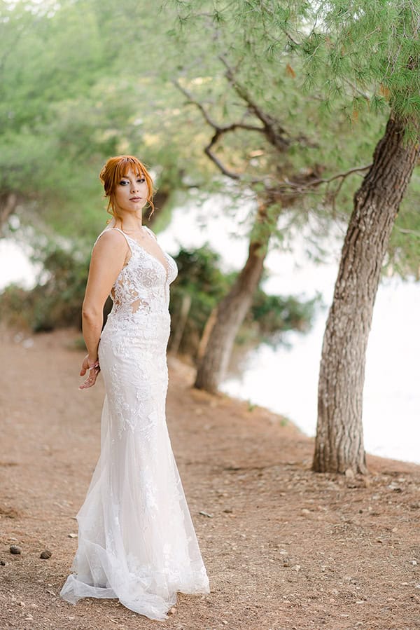 lovely-fall-wedding-patrarustic-flair_05